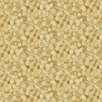 ttFLEUR-CD4218 YELLOW